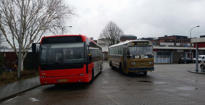 Klik op de foto om originele grootte te bekijken