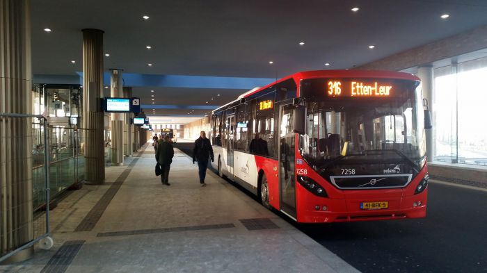 Klik op de foto om originele grootte te bekijken
