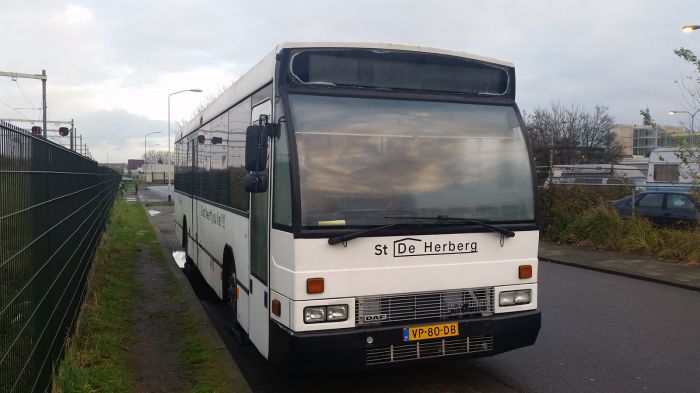 Klik op de foto om originele grootte te bekijken