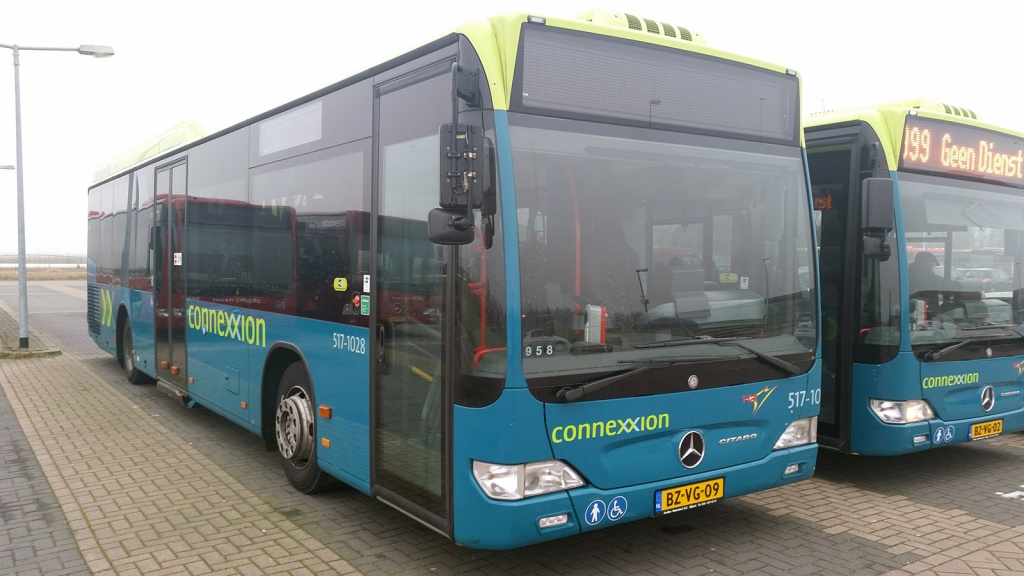Klik op de foto om originele grootte te bekijken