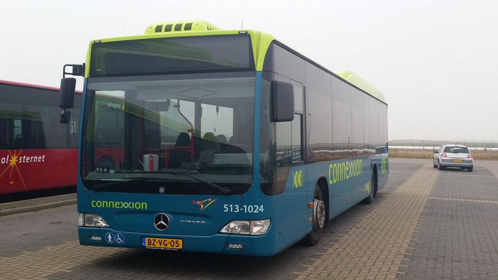 Klik op de foto om originele grootte te bekijken