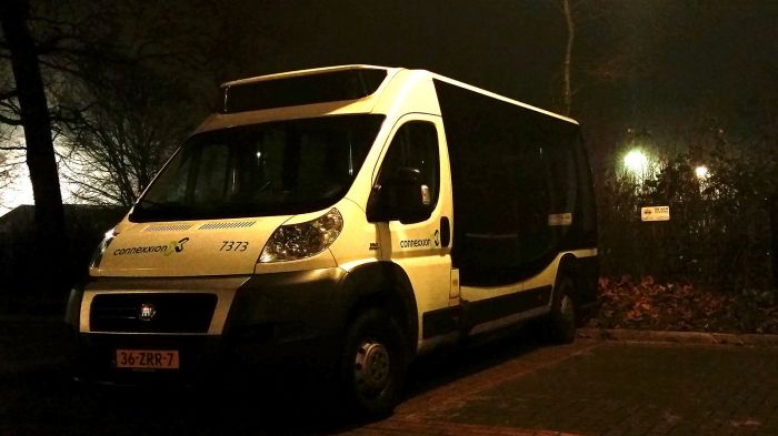 Klik op de foto om originele grootte te bekijken