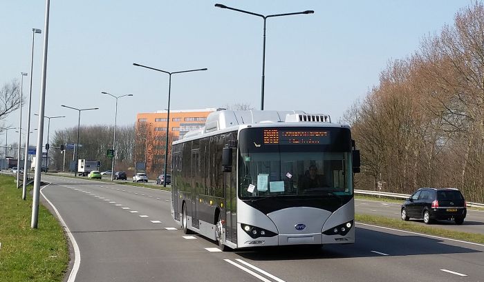 Klik op de foto om originele grootte te bekijken