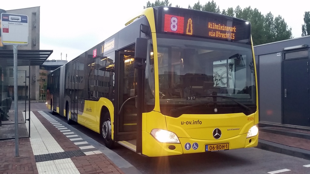 Klik op de foto om originele grootte te bekijken