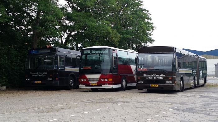 Klik op de foto om originele grootte te bekijken