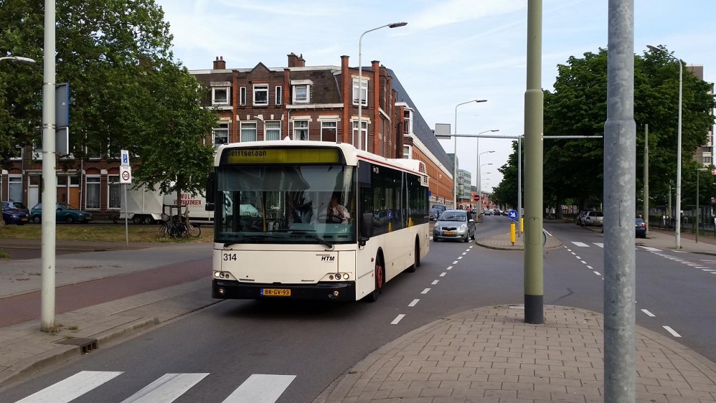 Klik op de foto om originele grootte te bekijken