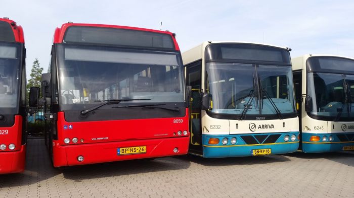 Klik op de foto om originele grootte te bekijken