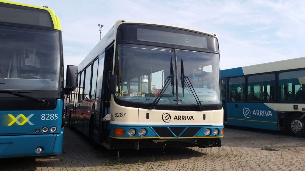 Klik op de foto om originele grootte te bekijken