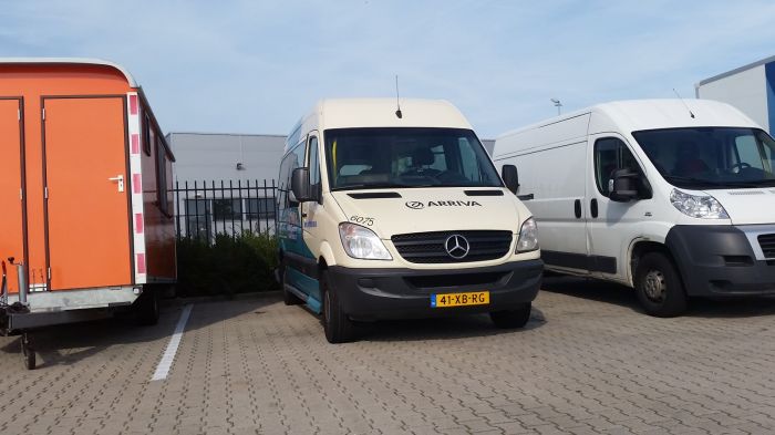 Klik op de foto om originele grootte te bekijken