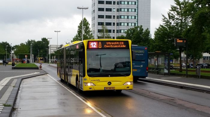 Klik op de foto om originele grootte te bekijken