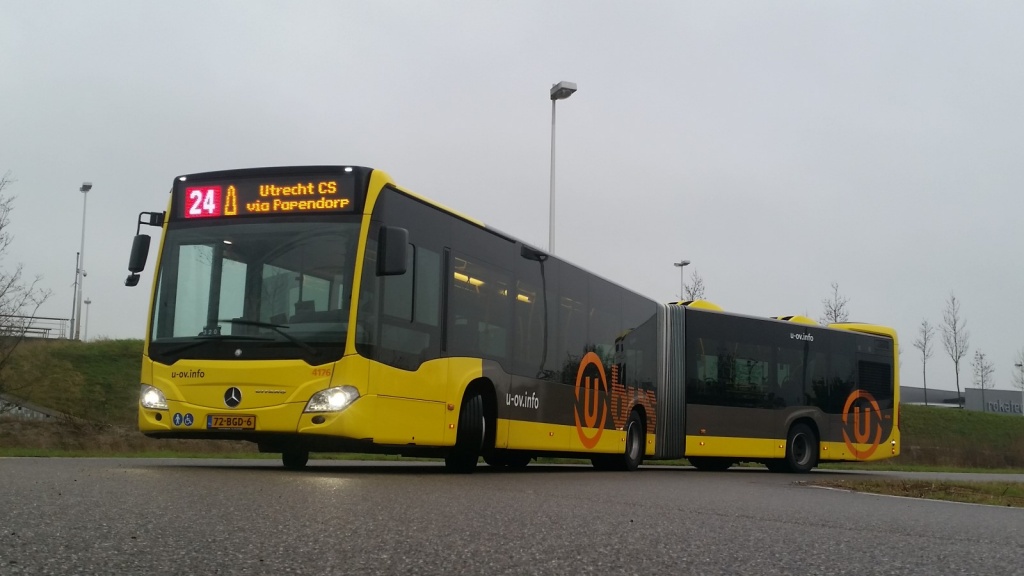Klik op de foto om originele grootte te bekijken