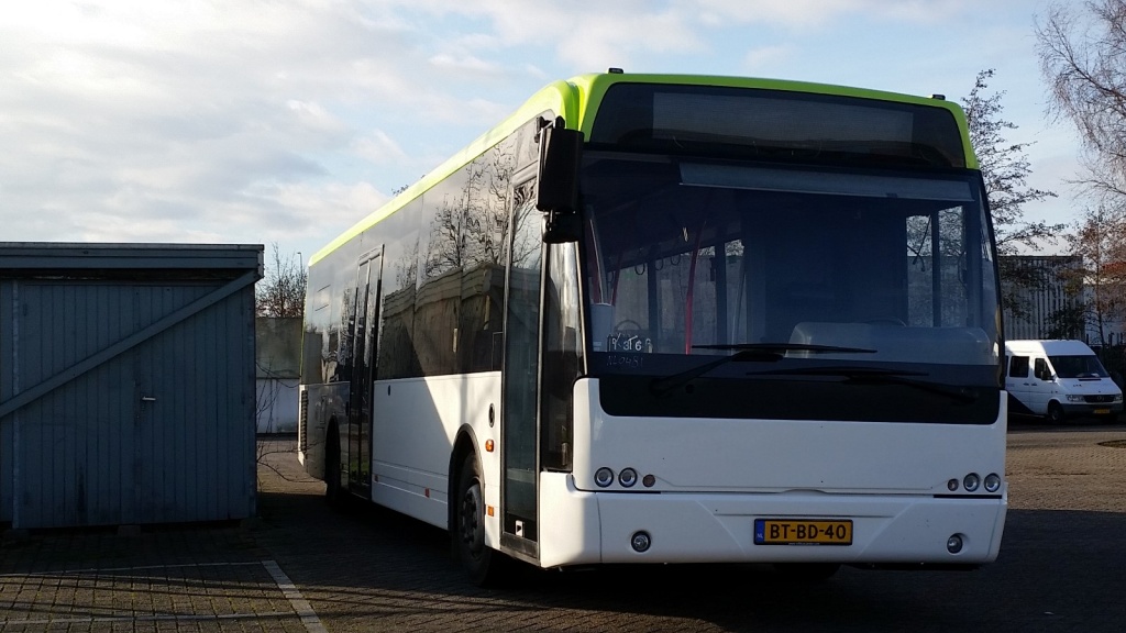 Klik op de foto om originele grootte te bekijken