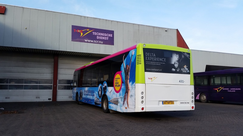 Klik op de foto om originele grootte te bekijken