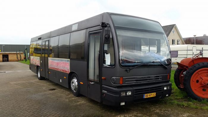 Klik op de foto om originele grootte te bekijken