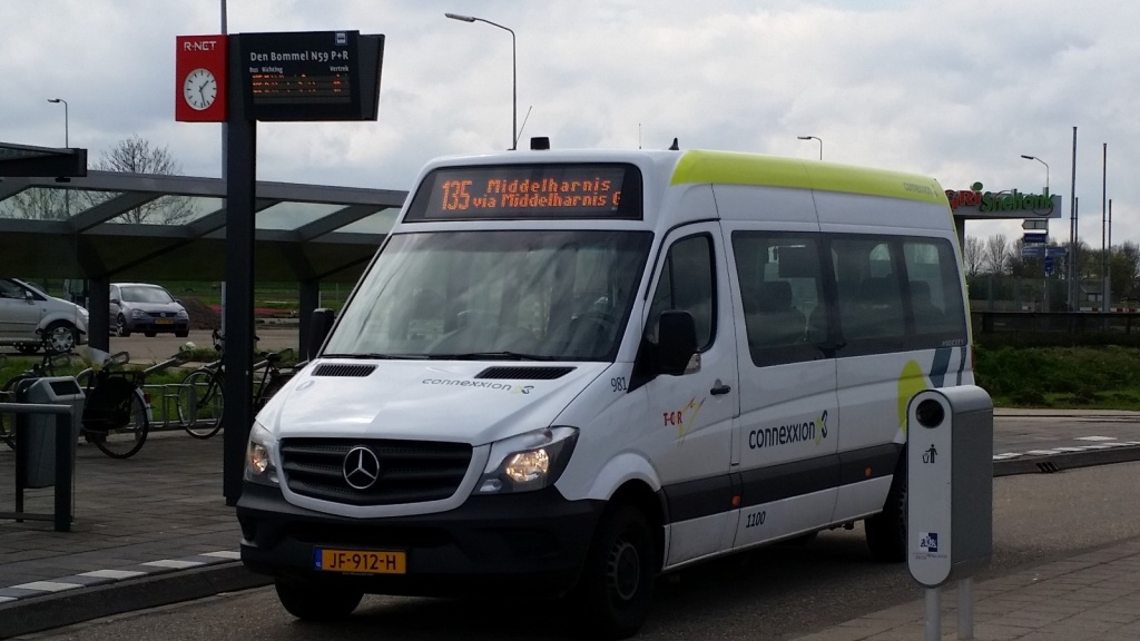 Klik op de foto om originele grootte te bekijken