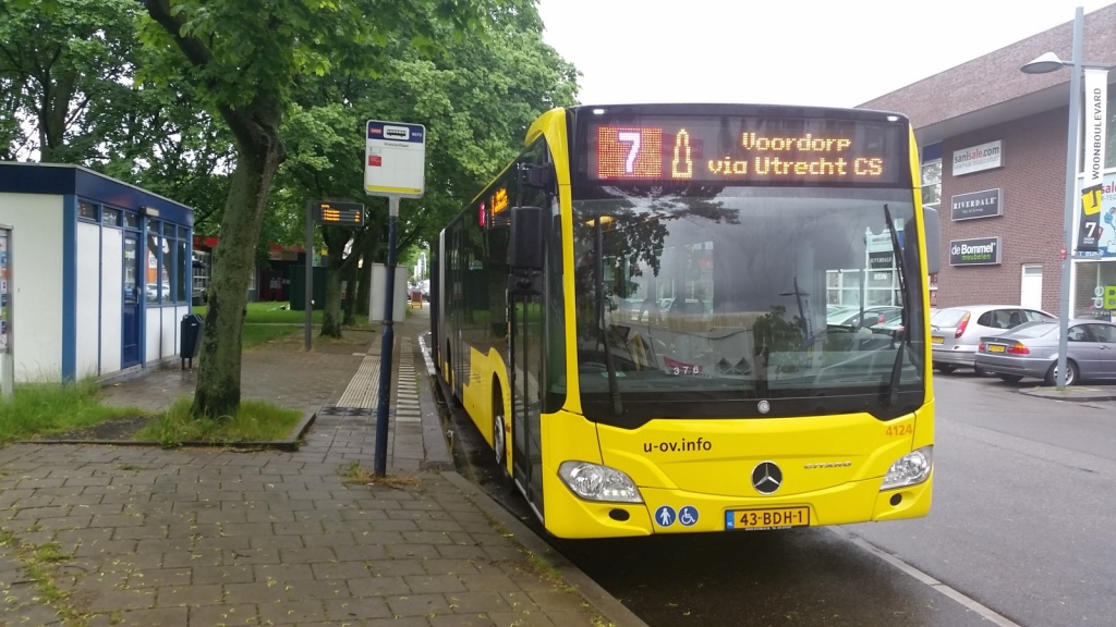 Klik op de foto om originele grootte te bekijken