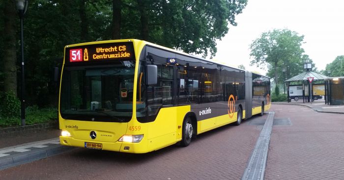 Klik op de foto om originele grootte te bekijken