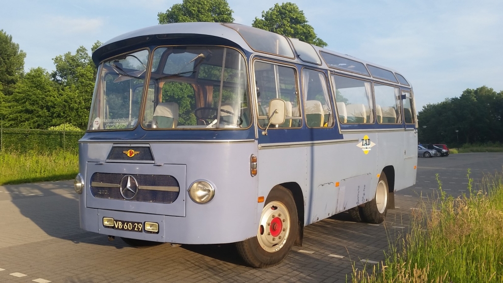 Klik op de foto om originele grootte te bekijken