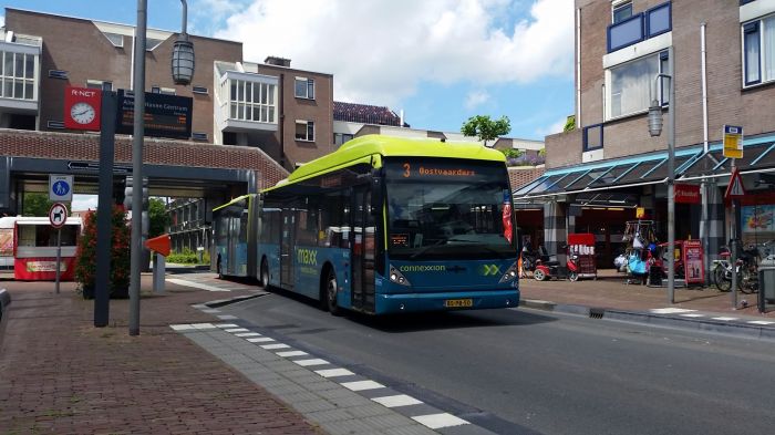 Klik op de foto om originele grootte te bekijken