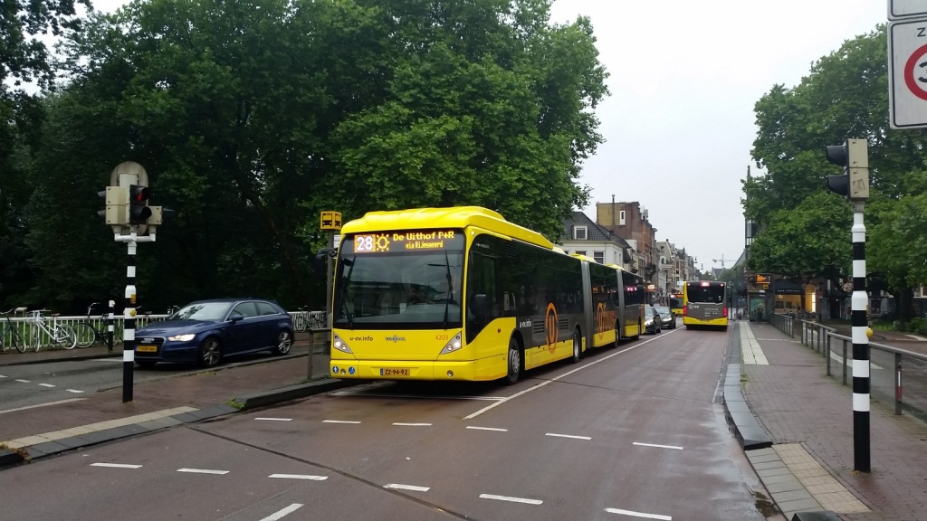 Klik op de foto om originele grootte te bekijken