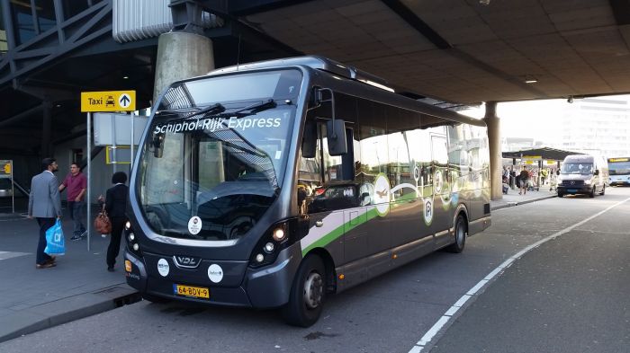 Klik op de foto om originele grootte te bekijken
