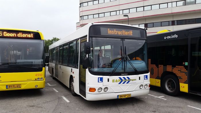 Klik op de foto om originele grootte te bekijken