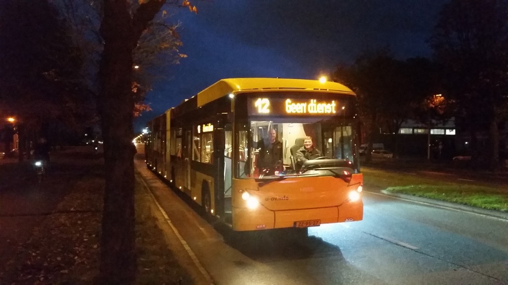 Klik op de foto om originele grootte te bekijken