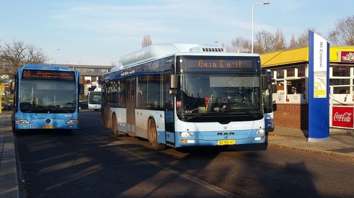 Klik op de foto om originele grootte te bekijken