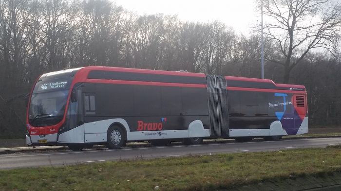 Klik op de foto om originele grootte te bekijken