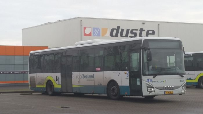 Klik op de foto om originele grootte te bekijken
