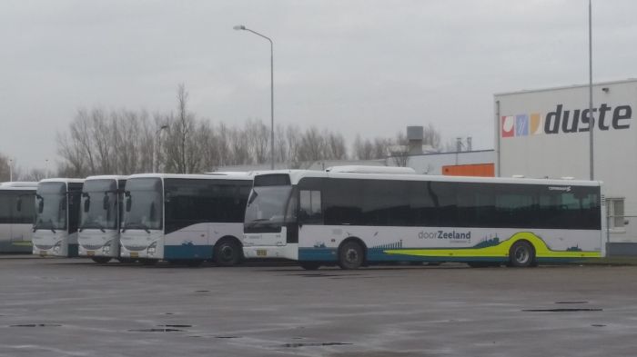 Klik op de foto om originele grootte te bekijken