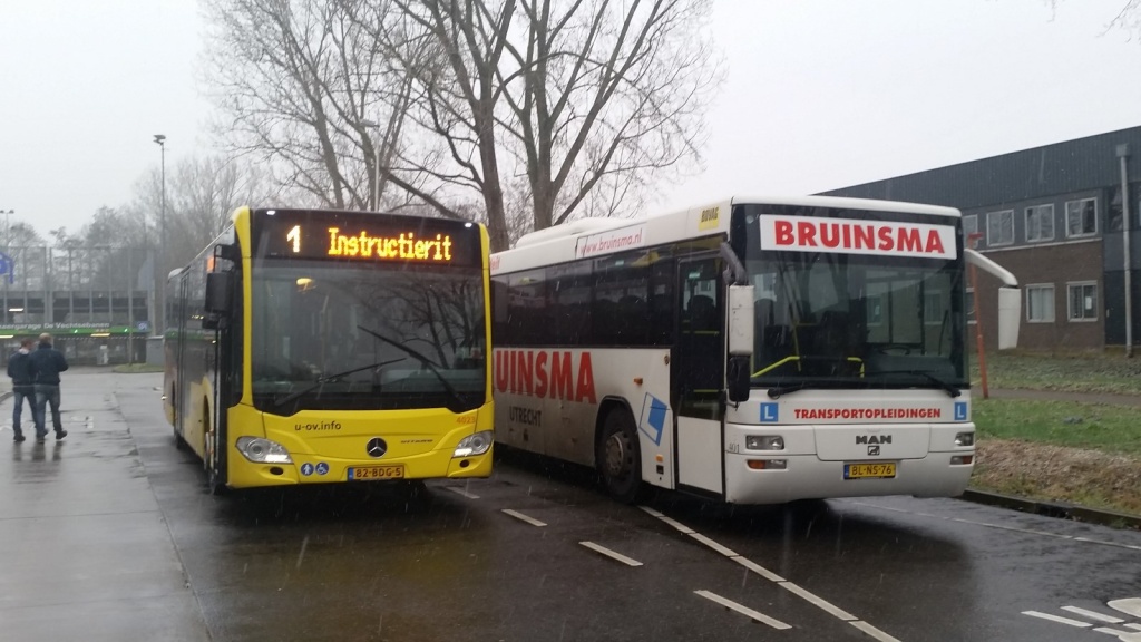 Klik op de foto om originele grootte te bekijken