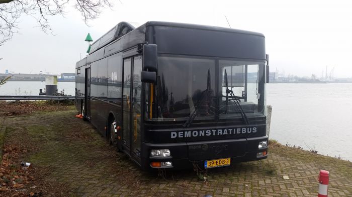 Klik op de foto om originele grootte te bekijken