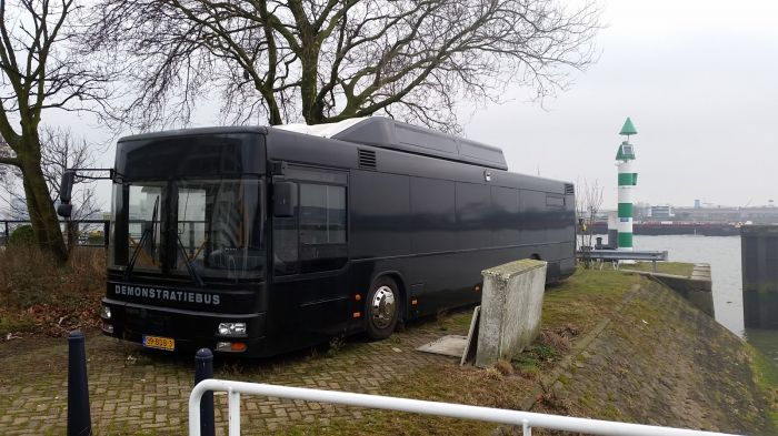 Klik op de foto om originele grootte te bekijken
