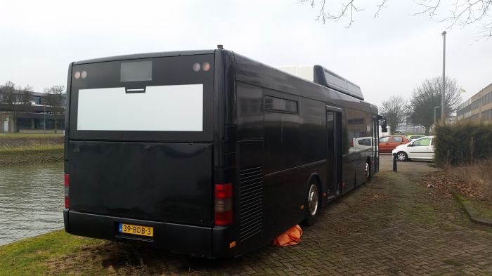 Klik op de foto om originele grootte te bekijken