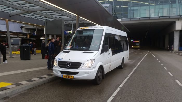 Klik op de foto om originele grootte te bekijken