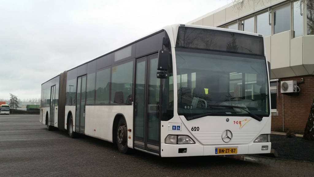 Klik op de foto om originele grootte te bekijken