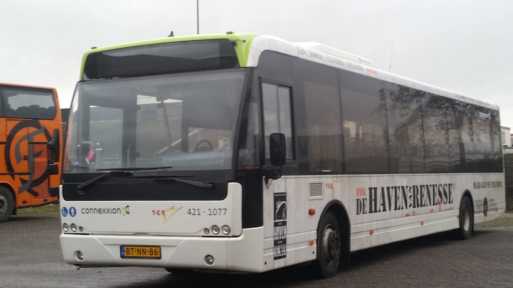 Klik op de foto om originele grootte te bekijken