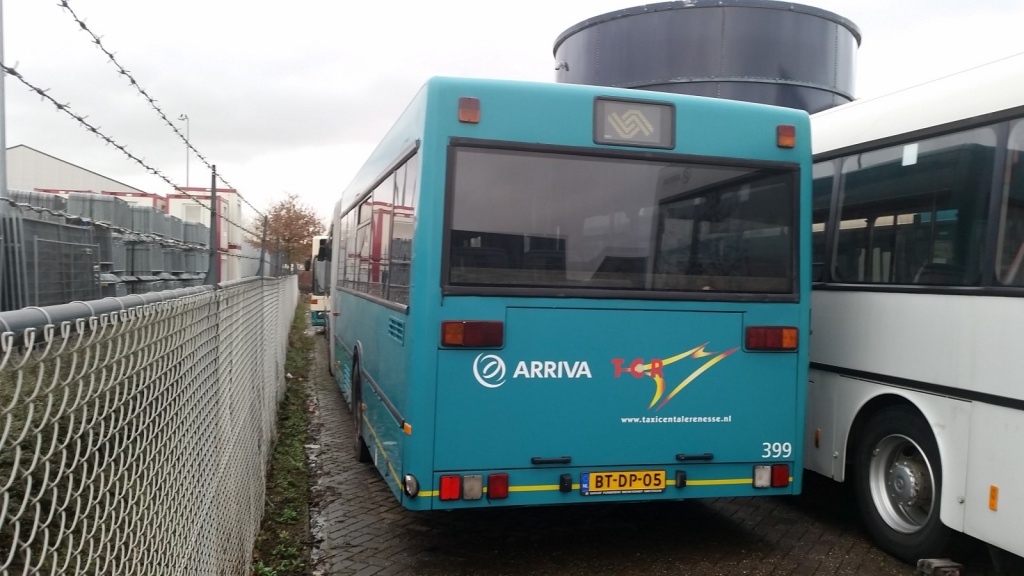 Klik op de foto om originele grootte te bekijken