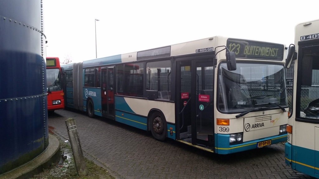 Klik op de foto om originele grootte te bekijken