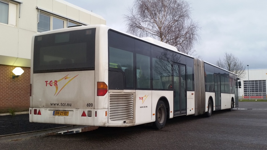 Klik op de foto om originele grootte te bekijken