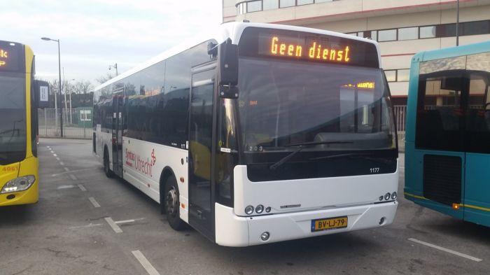 Klik op de foto om originele grootte te bekijken