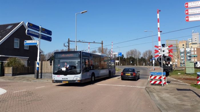 Klik op de foto om originele grootte te bekijken