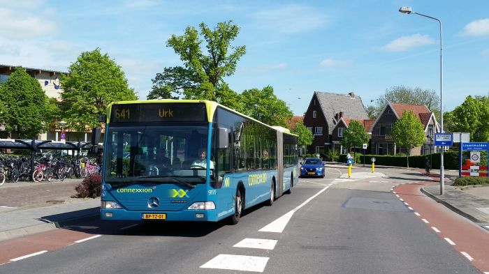 Klik op de foto om originele grootte te bekijken