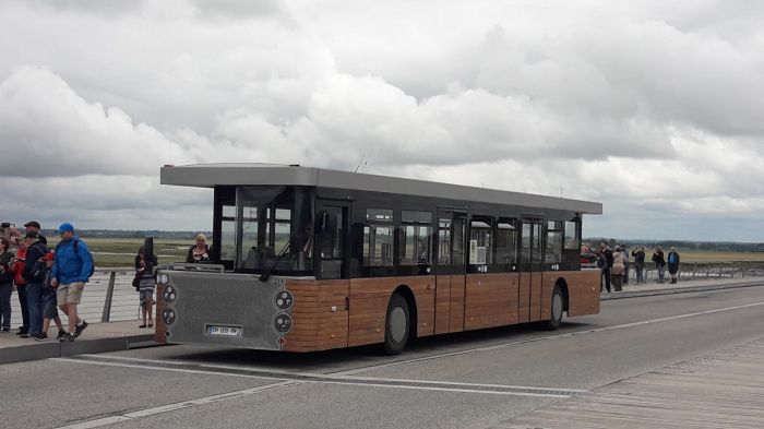 Klik op de foto om originele grootte te bekijken