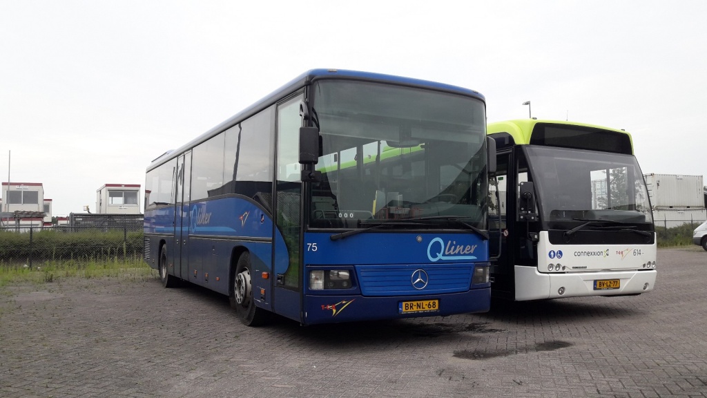 Klik op de foto om originele grootte te bekijken