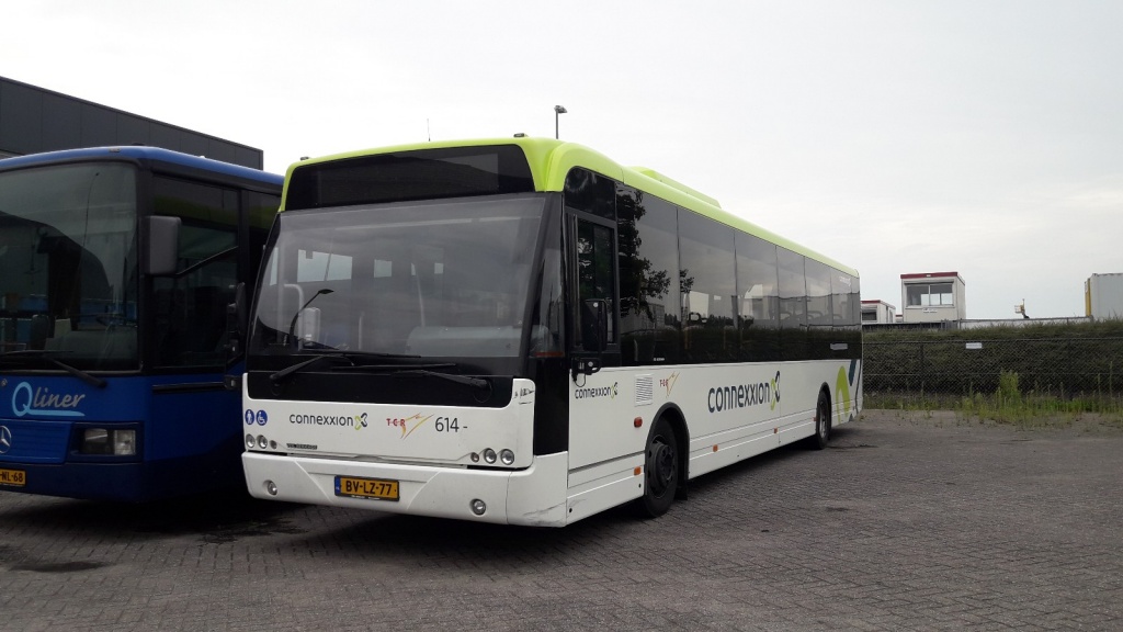 Klik op de foto om originele grootte te bekijken