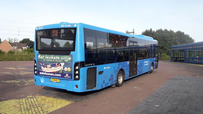 Klik op de foto om originele grootte te bekijken