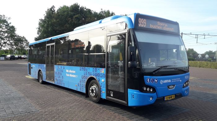 Klik op de foto om originele grootte te bekijken