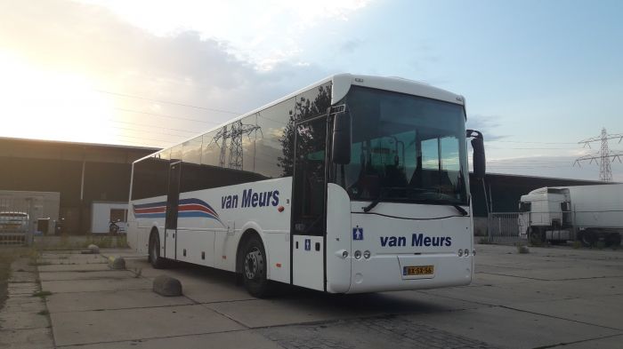 Klik op de foto om originele grootte te bekijken